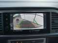 SEAT Ateca 1,5 FR ACT TSI DSG, Rückfahrkamera, SMART-Link,... Schwarz - thumbnail 18