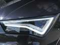 SEAT Ateca 1,5 FR ACT TSI DSG, Rückfahrkamera, SMART-Link,... Schwarz - thumbnail 6