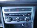 SEAT Ateca 1,5 FR ACT TSI DSG, Rückfahrkamera, SMART-Link,... Schwarz - thumbnail 15