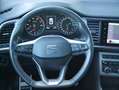 SEAT Ateca 1,5 FR ACT TSI DSG, Rückfahrkamera, SMART-Link,... Schwarz - thumbnail 10
