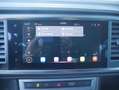 SEAT Ateca 1,5 FR ACT TSI DSG, Rückfahrkamera, SMART-Link,... Schwarz - thumbnail 22