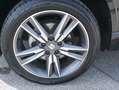 SEAT Ateca 1,5 FR ACT TSI DSG, Rückfahrkamera, SMART-Link,... Schwarz - thumbnail 7