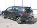 SEAT Ateca 1,5 FR ACT TSI DSG, Rückfahrkamera, SMART-Link,... Schwarz - thumbnail 3