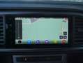 SEAT Ateca 1,5 FR ACT TSI DSG, Rückfahrkamera, SMART-Link,... Schwarz - thumbnail 11