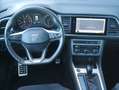 SEAT Ateca 1,5 FR ACT TSI DSG, Rückfahrkamera, SMART-Link,... Schwarz - thumbnail 9