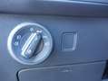 SEAT Ateca 1,5 FR ACT TSI DSG, Rückfahrkamera, SMART-Link,... Schwarz - thumbnail 13