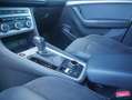 SEAT Ateca 1,5 FR ACT TSI DSG, Rückfahrkamera, SMART-Link,... Schwarz - thumbnail 14