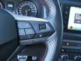 SEAT Ateca 1,5 FR ACT TSI DSG, Rückfahrkamera, SMART-Link,... Schwarz - thumbnail 17