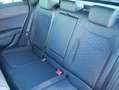 SEAT Ateca 1,5 FR ACT TSI DSG, Rückfahrkamera, SMART-Link,... Schwarz - thumbnail 28