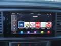 SEAT Ateca 1,5 FR ACT TSI DSG, Rückfahrkamera, SMART-Link,... Schwarz - thumbnail 20