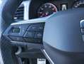 SEAT Ateca 1,5 FR ACT TSI DSG, Rückfahrkamera, SMART-Link,... Schwarz - thumbnail 16