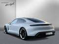 Porsche Taycan GTS,HINTERACHSL,GTS-INTERIEUR,BOSE,360°,MISSION E, Szürke - thumbnail 6