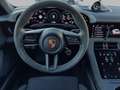 Porsche Taycan GTS,HINTERACHSL,GTS-INTERIEUR,BOSE,360°,MISSION E, Šedá - thumbnail 8