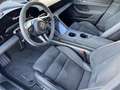 Porsche Taycan GTS,HINTERACHSL,GTS-INTERIEUR,BOSE,360°,MISSION E, Szürke - thumbnail 7