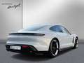 Porsche Taycan GTS,HINTERACHSL,GTS-INTERIEUR,BOSE,360°,MISSION E, Szary - thumbnail 5