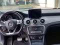 Mercedes-Benz CLA 220 CLA 220 d Shooting Brake Aut. **AMG-LINE** Schwarz - thumbnail 5