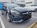 Mercedes-Benz CLA 220 CLA 220 d Shooting Brake Aut. **AMG-LINE** Schwarz - thumbnail 3