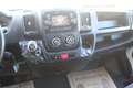 Peugeot Boxer L2H2 Kasten TEL TEMP KLIMA Parksens. - thumbnail 13