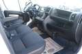 Peugeot Boxer L2H2 Kasten TEL TEMP KLIMA Parksens. - thumbnail 10