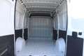 Peugeot Boxer L2H2 Kasten TEL TEMP KLIMA Parksens. - thumbnail 18