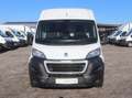 Peugeot Boxer L2H2 Kasten TEL TEMP KLIMA Parksens. - thumbnail 2