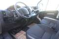 Peugeot Boxer L2H2 Kasten TEL TEMP KLIMA Parksens. - thumbnail 7