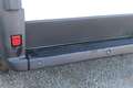 Peugeot Boxer L2H2 Kasten TEL TEMP KLIMA Parksens. - thumbnail 19