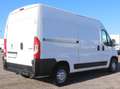 Peugeot Boxer L2H2 Kasten TEL TEMP KLIMA Parksens. - thumbnail 6