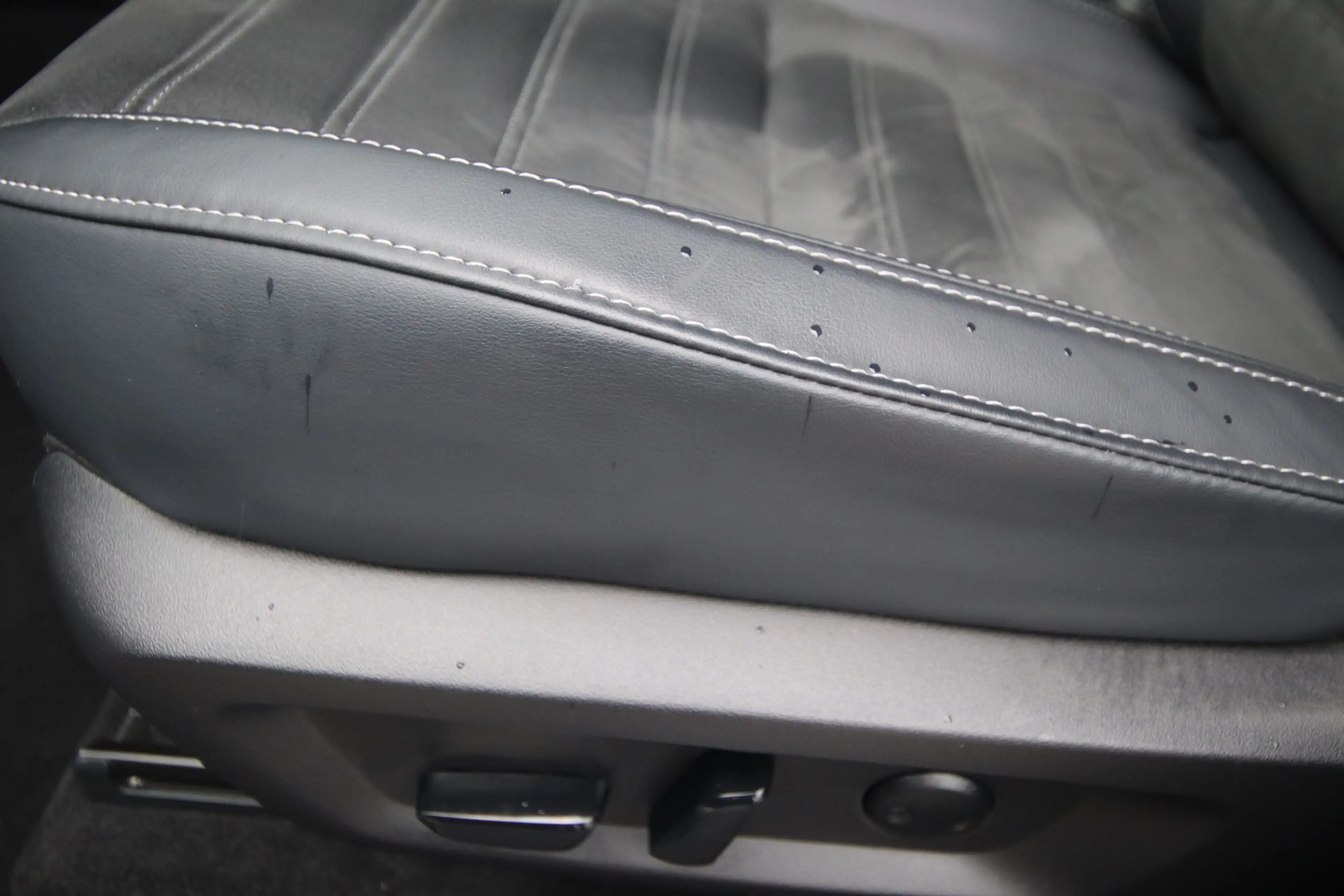 Mitsubishi Outlander 2.4 PHEV Business Edition 1e Eig. Afn. Trekhaak, W — photo 20