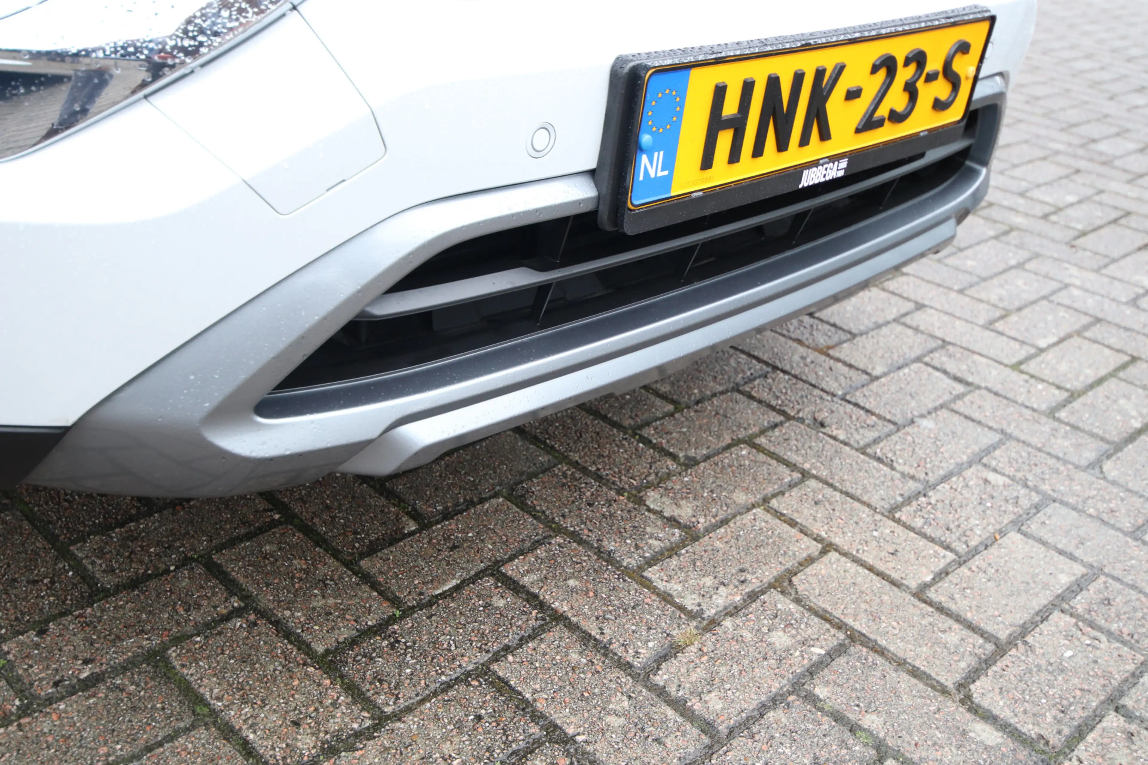 Mitsubishi Outlander 2.4 PHEV Business Edition 1e Eig. Afn. Trekhaak, W — photo 47