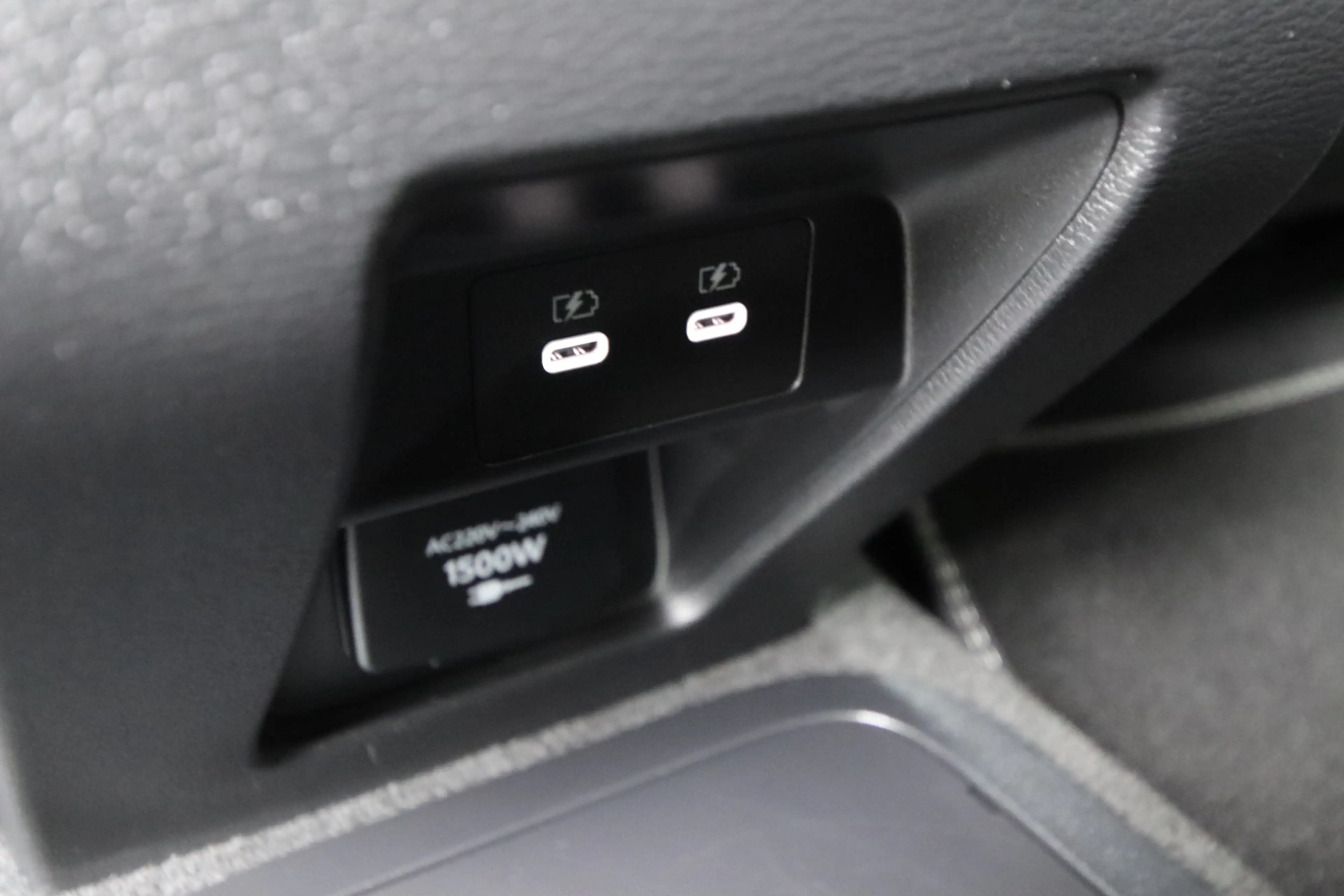 Mitsubishi Outlander 2.4 PHEV Business Edition 1e Eig. Afn. Trekhaak, W — photo 30