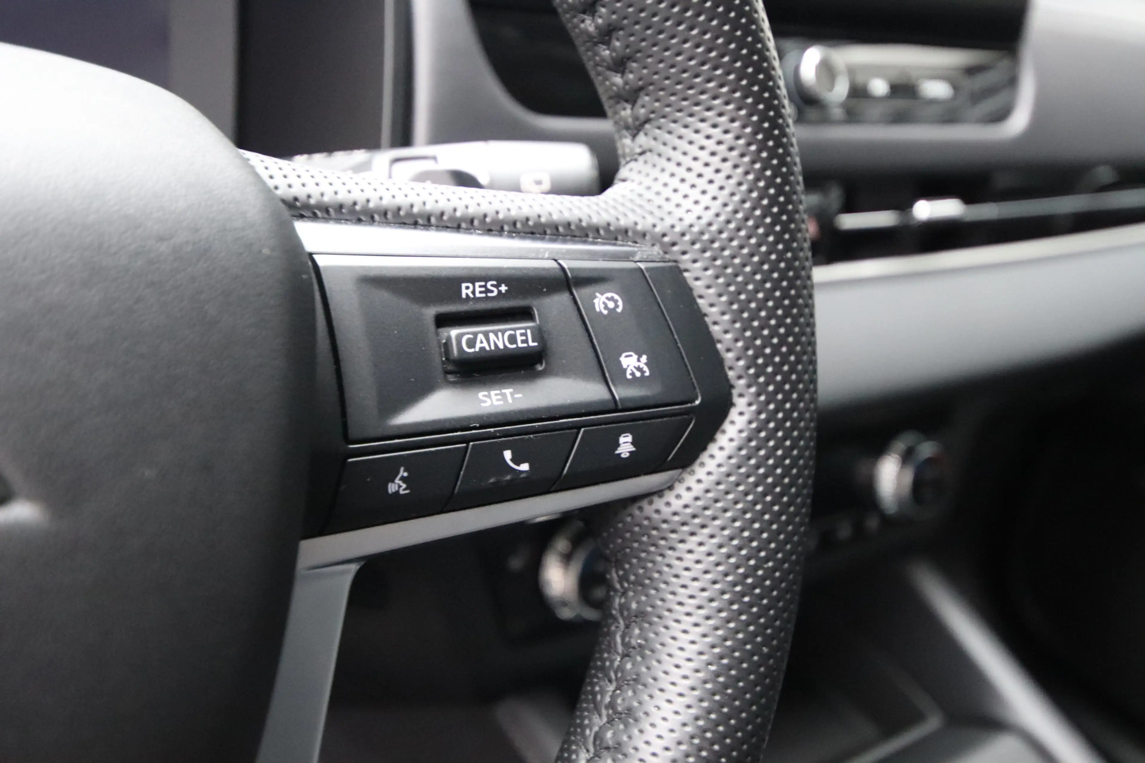 Mitsubishi Outlander 2.4 PHEV Business Edition 1e Eig. Afn. Trekhaak, W — photo 23