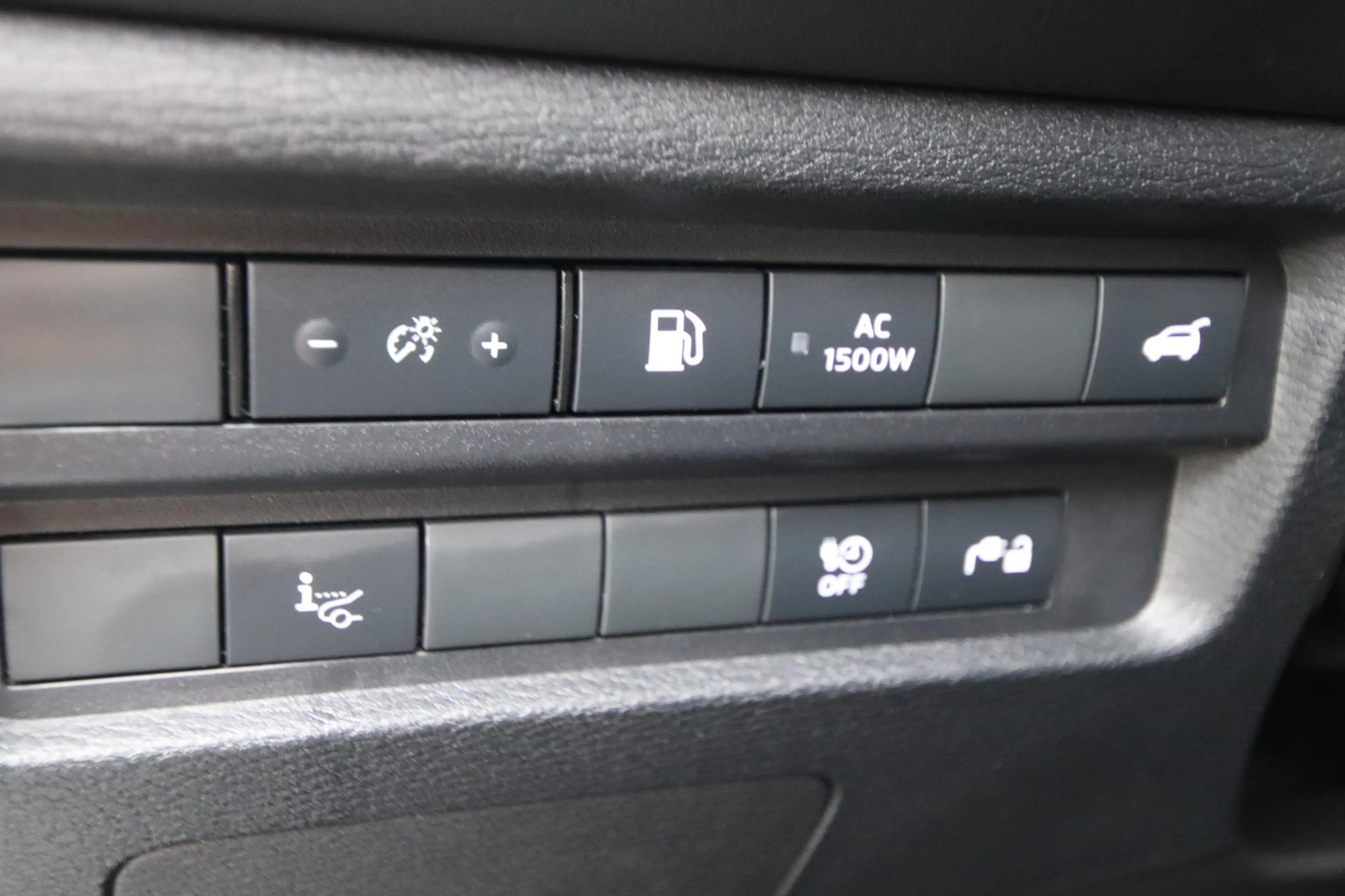 Mitsubishi Outlander 2.4 PHEV Business Edition 1e Eig. Afn. Trekhaak, W — photo 21