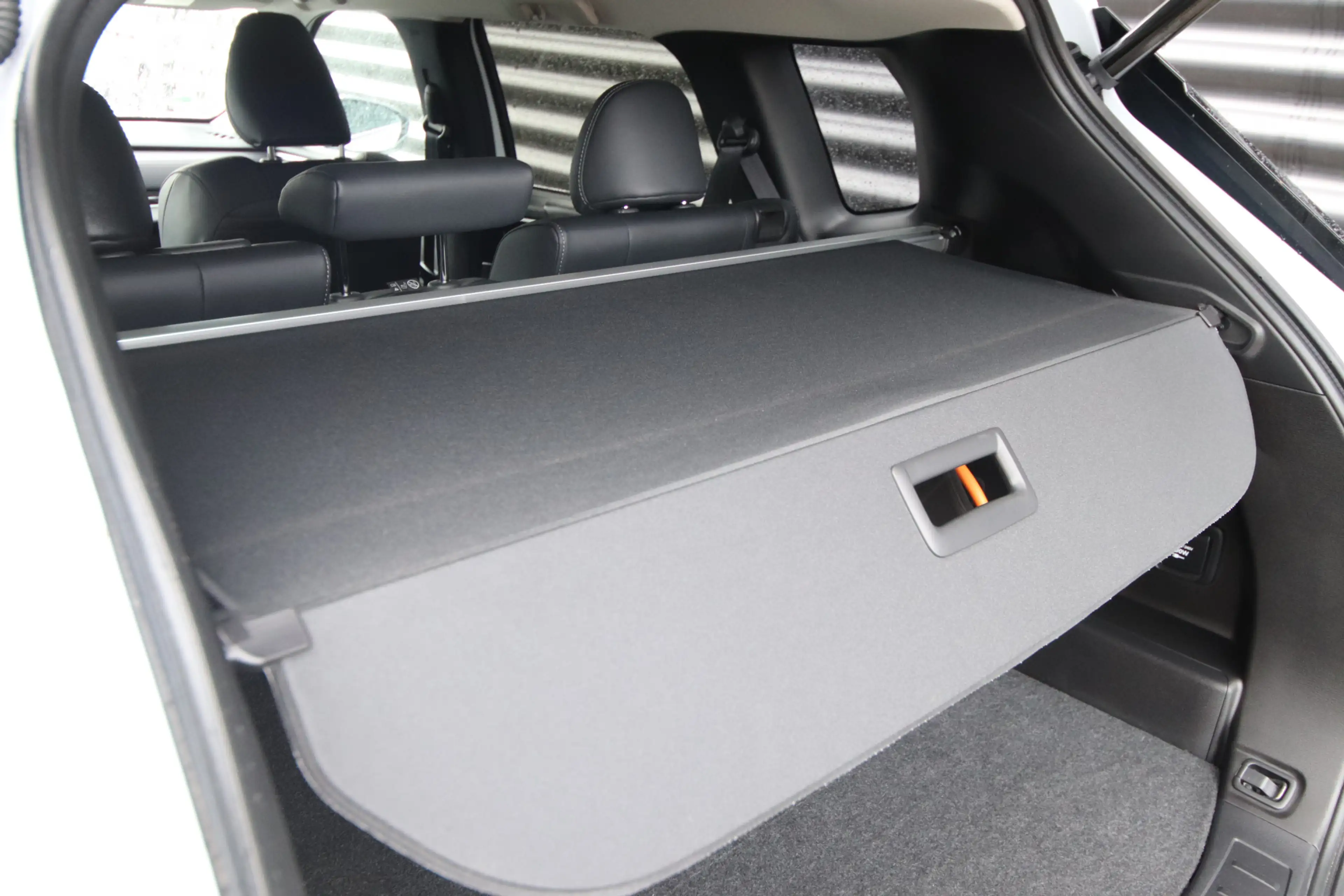 Mitsubishi Outlander 2.4 PHEV Business Edition 1e Eig. Afn. Trekhaak, W — photo 35