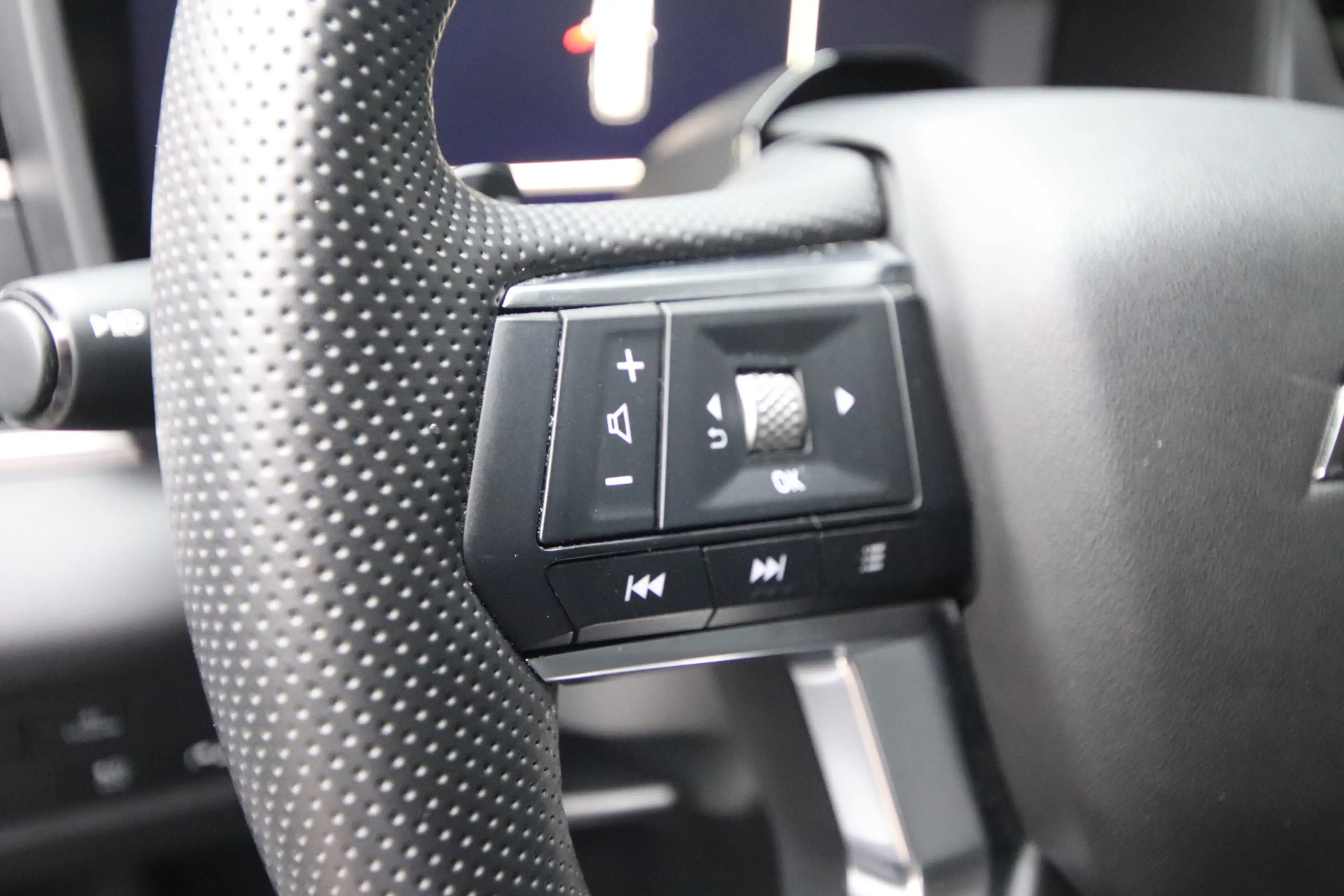 Mitsubishi Outlander 2.4 PHEV Business Edition 1e Eig. Afn. Trekhaak, W — photo 22