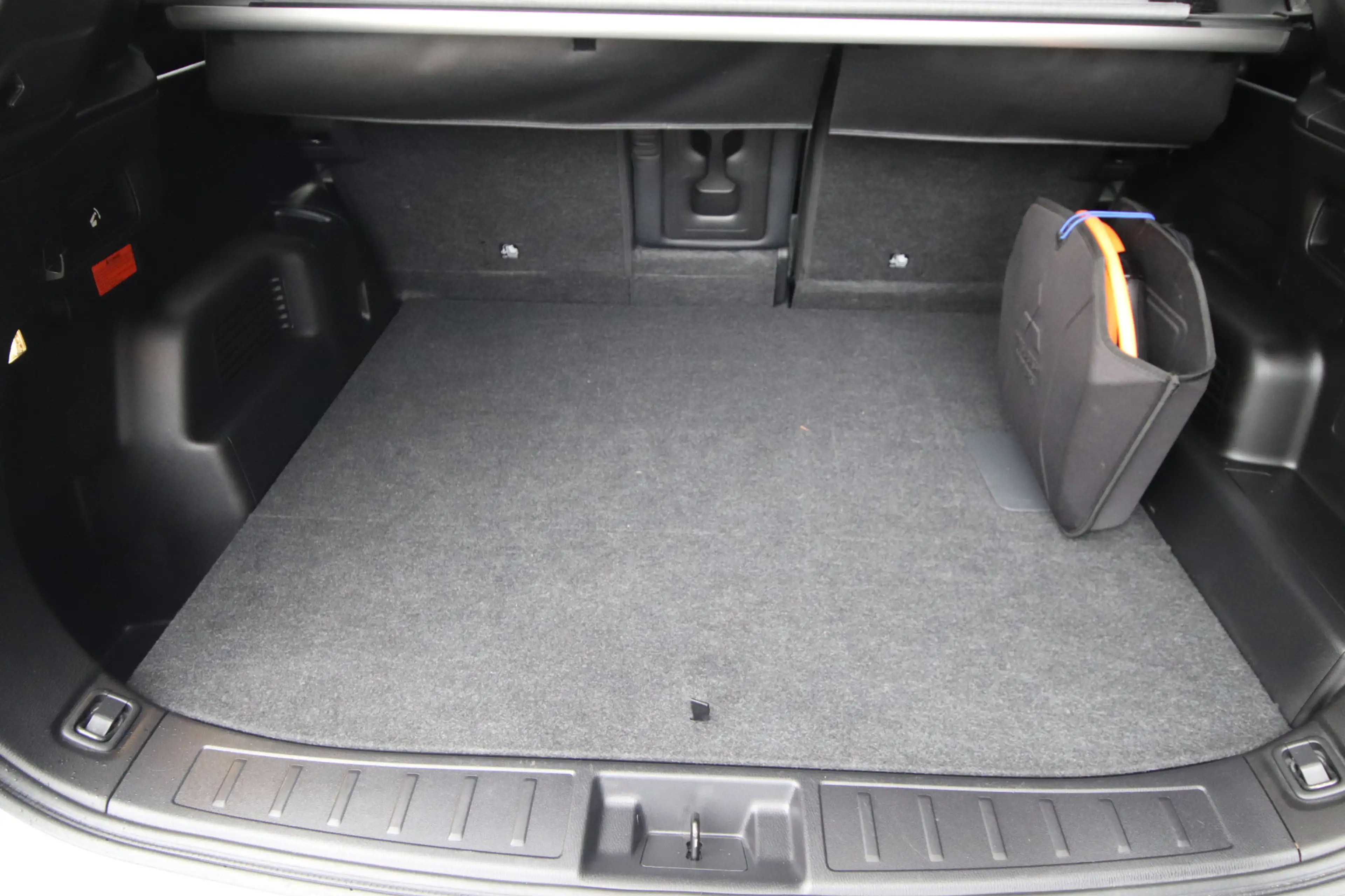 Mitsubishi Outlander 2.4 PHEV Business Edition 1e Eig. Afn. Trekhaak, W — photo 33
