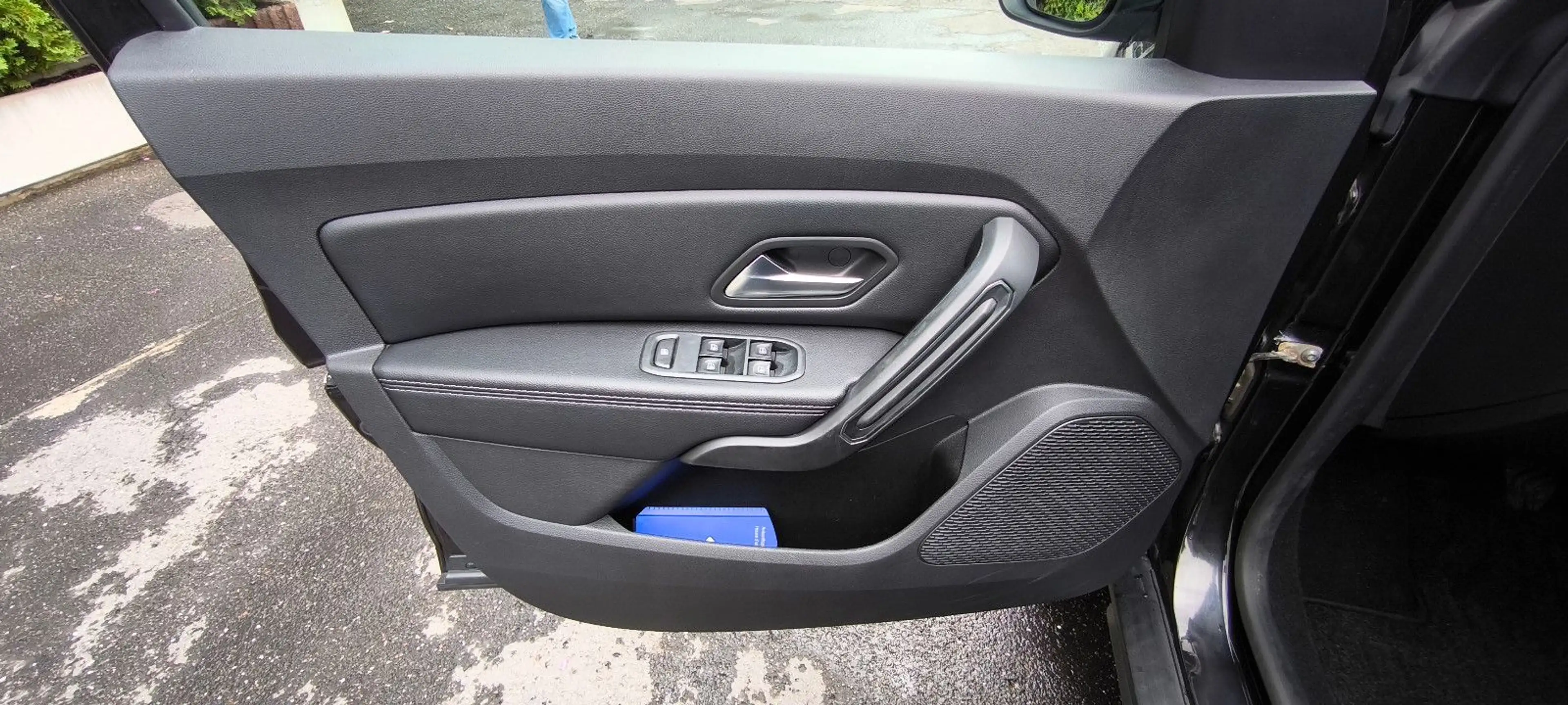 Dacia Duster II Prestige 1.HD. Navigation. — photo 13