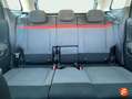 Citroen C3 Aircross BlueHDi+73kW+%28100CV%29+S%26S+C-Series Gris - thumbnail 13