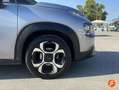 Citroen C3 Aircross BlueHDi+73kW+%28100CV%29+S%26S+C-Series Gris - thumbnail 15