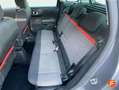 Citroen C3 Aircross BlueHDi+73kW+%28100CV%29+S%26S+C-Series Gris - thumbnail 12