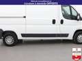 Peugeot Boxer BOXER TOLE 333 L2H2 2.2 HDi 110 FAP - CONFORT Blanc - thumbnail 4