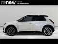 Renault Megane E-Tech 5 Roland Garros autonomía confort 110 kW Blanco - thumbnail 3