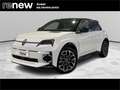 Renault Megane E-Tech 5 Roland Garros autonomía confort 110 kW Blanco - thumbnail 1