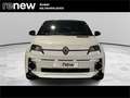 Renault Megane E-Tech 5 Roland Garros autonomía confort 110 kW Blanco - thumbnail 4