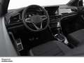 Volkswagen T-Roc CABRIOLET R-LINE 1.5L TSI DSG AHK Navi Kamera Schwarz - thumbnail 10