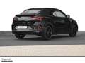 Volkswagen T-Roc CABRIOLET R-LINE 1.5L TSI DSG AHK Navi Kamera Schwarz - thumbnail 3