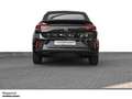 Volkswagen T-Roc CABRIOLET R-LINE 1.5L TSI DSG AHK Navi Kamera Schwarz - thumbnail 5