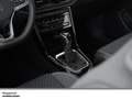 Volkswagen T-Roc CABRIOLET R-LINE 1.5L TSI DSG AHK Navi Kamera Schwarz - thumbnail 13