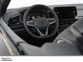 Volkswagen T-Roc CABRIOLET R-LINE 1.5L TSI DSG AHK Navi Kamera Schwarz - thumbnail 11