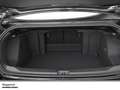 Volkswagen T-Roc CABRIOLET R-LINE 1.5L TSI DSG AHK Navi Kamera Schwarz - thumbnail 6
